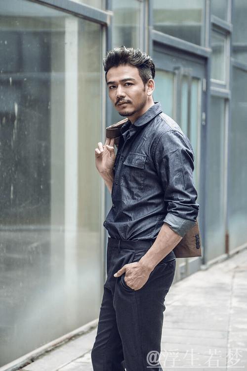 杨烁：男子1米跳板 中国队迎强劲对手