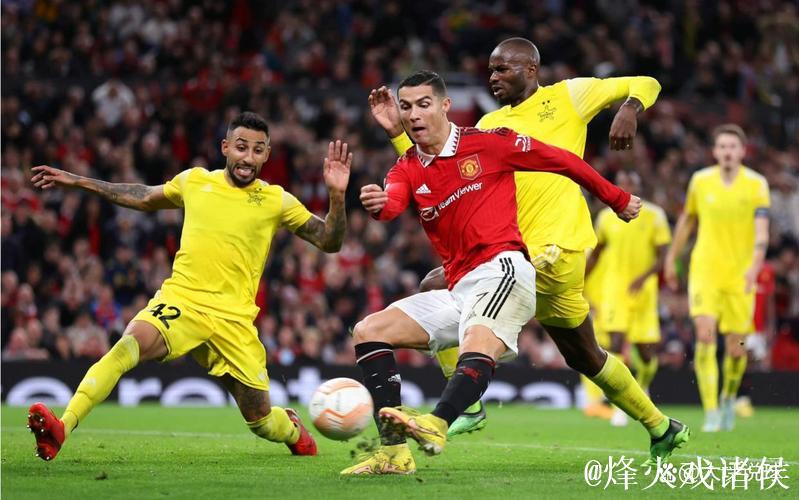 德甲-妖星梅开二度锋霸传射 门兴4-1大胜柏林联合