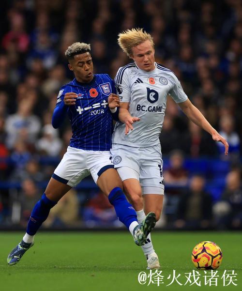 德甲-格策罗伊斯联袂进球 多特主场遗憾战平不莱梅 德甲-格策罗伊斯联袂进球 多特主场遗憾战平不莱梅