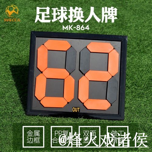 2026世界杯竞猜官网新手指南，使用体验和比分玩法整理