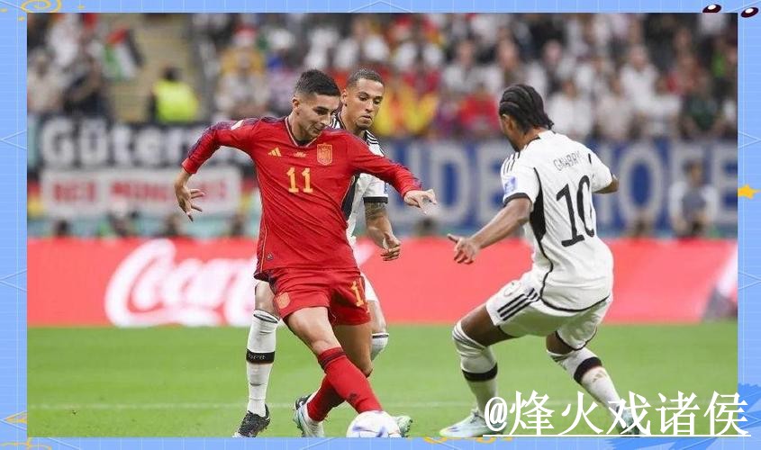 2026世界杯直播网站打不开怎么办？观看体验和播放问题整理