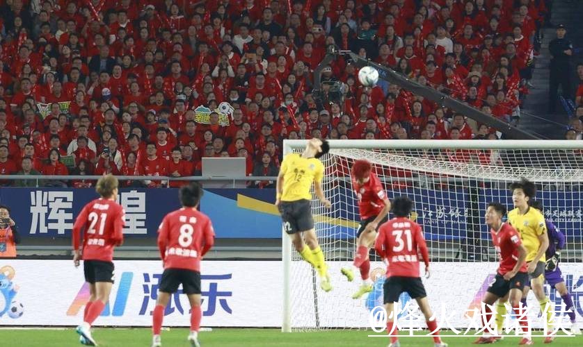 2026世界杯直播网站打不开怎么办？观看体验和播放问题整理