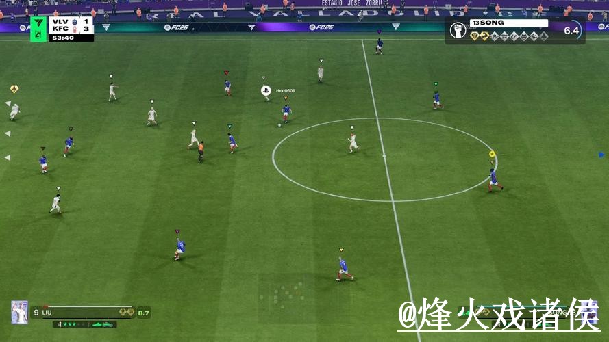 美加墨世界杯滚球官网APP和网页版对比，赛中变化参考