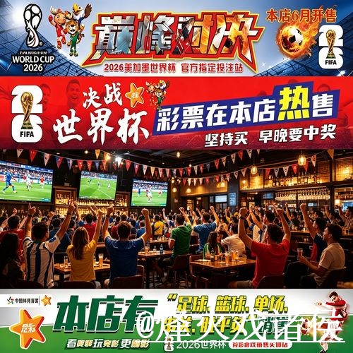 世界杯半决赛投注APP整理，官方入口和备用网址说明