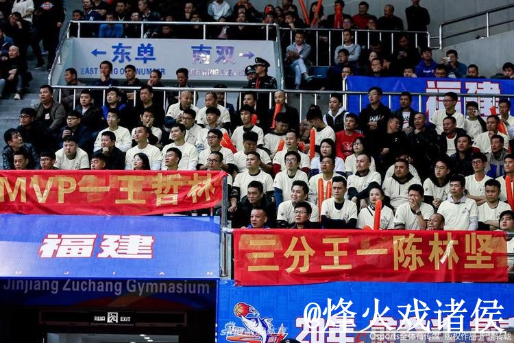 2026世界杯直播官网新手指南，入口地址和观看体验整理